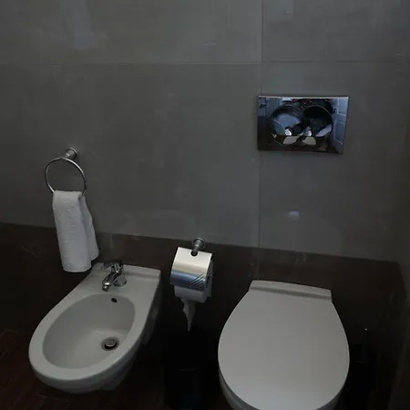 Luxury 2 Km From The Sea Вилла