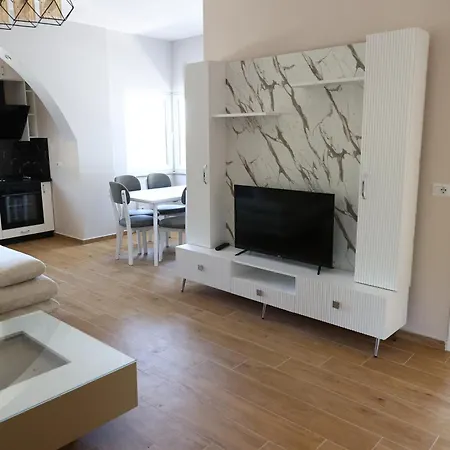 Villa Luxury 2 Km From The Sea *